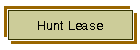 Hunt Lease