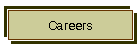 Careers