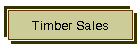 Timber Sales