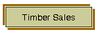 Timber Sales