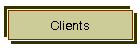 Clients