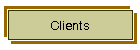 Clients